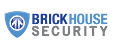 Brick House Security Discount Promo Codes